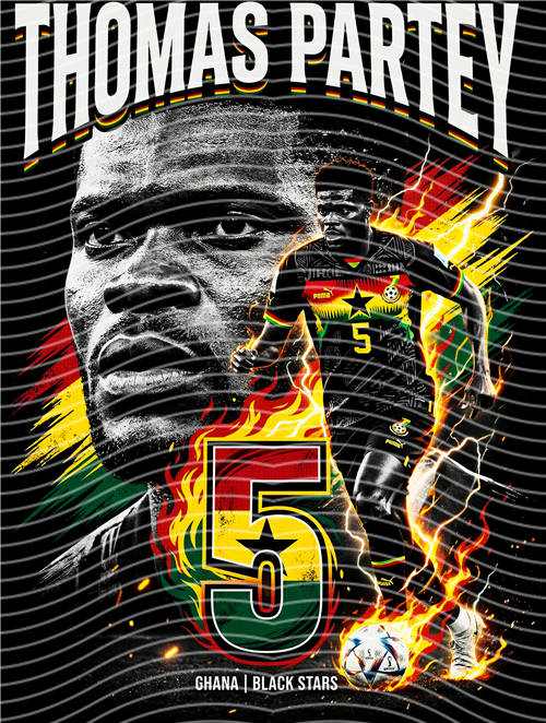 NBA and Team-QD 2458